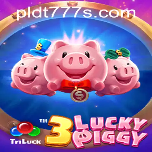 PLDT777 Casino App