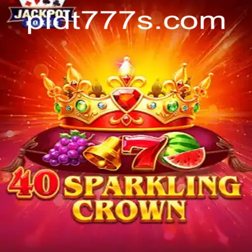 PLDT777 Casino Withdrawal