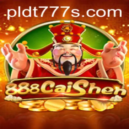 PLDT777 Casino Withdrawal