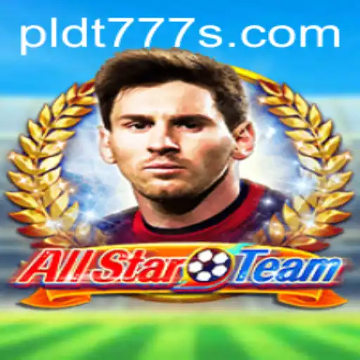 PLDT777 Casino App
