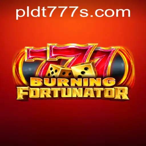 PLDT777 Casino App