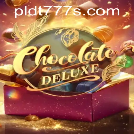 PLDT777 Casino Withdrawal