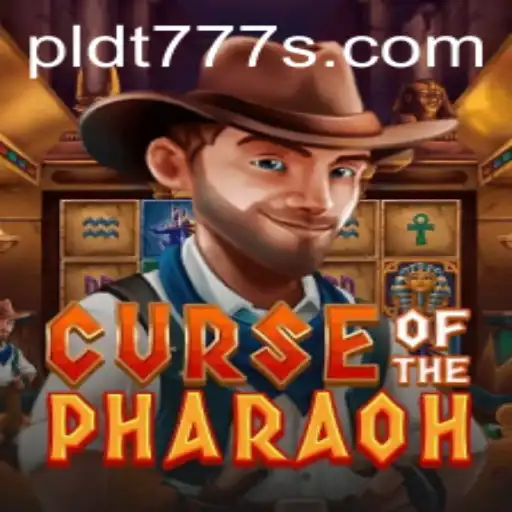 PLDT777 Casino App