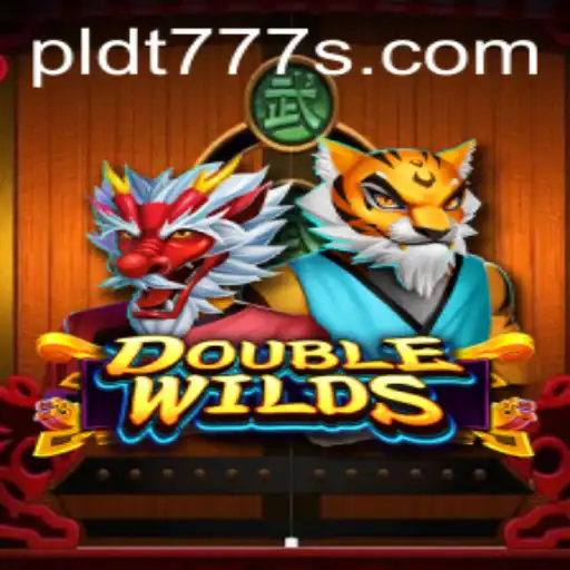 PLDT777 Casino App