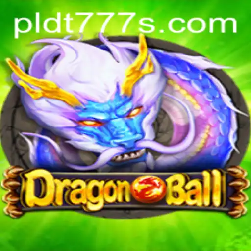 PLDT777 Casino App