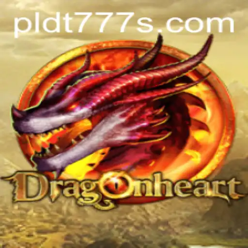 PLDT777 Casino App