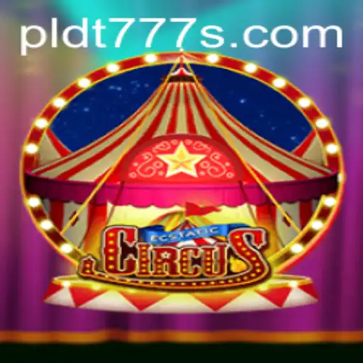PLDT777 Casino App