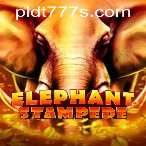 PLDT777 Casino App