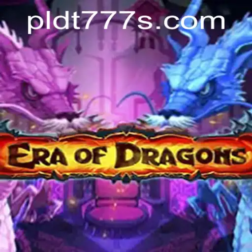 PLDT777 Casino App