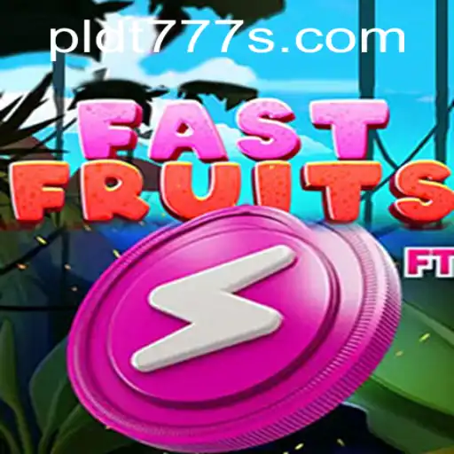 PLDT777 Casino App