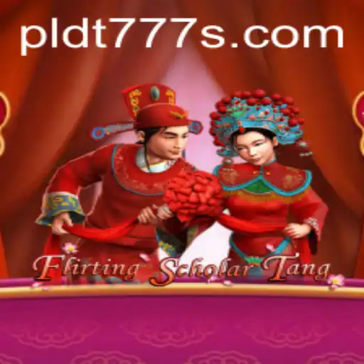 PLDT777 Casino App