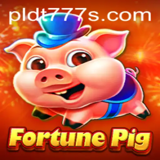 PLDT777 Casino App