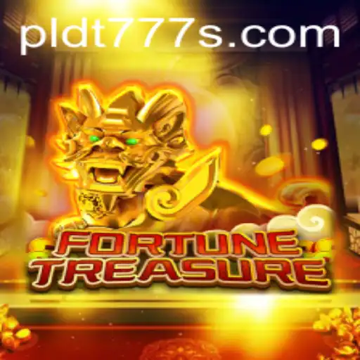 PLDT777 Casino Withdrawal