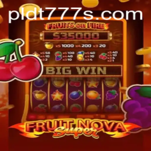 PLDT777 Casino Withdrawal