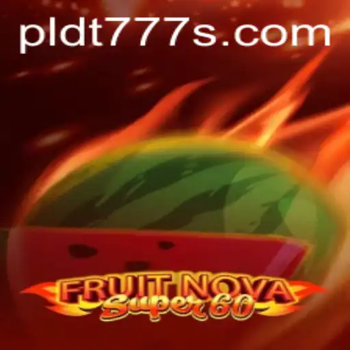 PLDT777 Casino Withdrawal