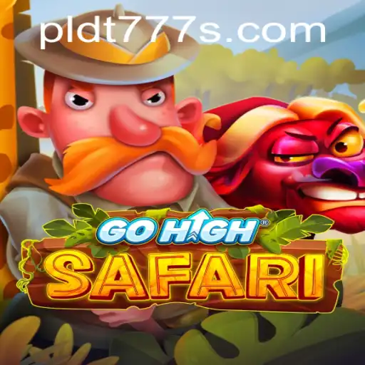 PLDT777 Casino App