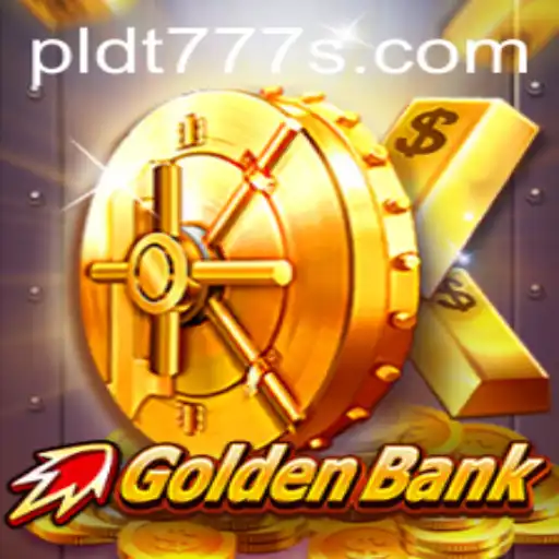 PLDT777 Casino App