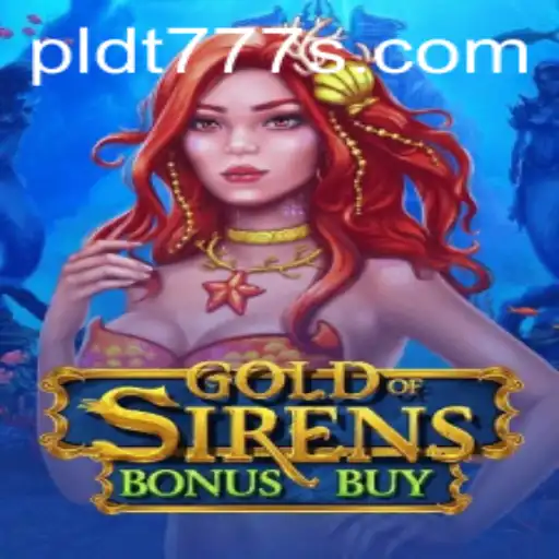 PLDT777 Casino App