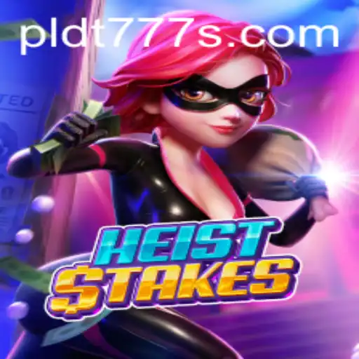 PLDT777 Casino App