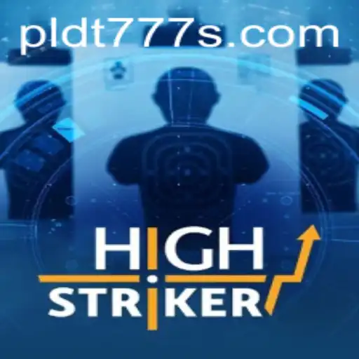 PLDT777 Casino App