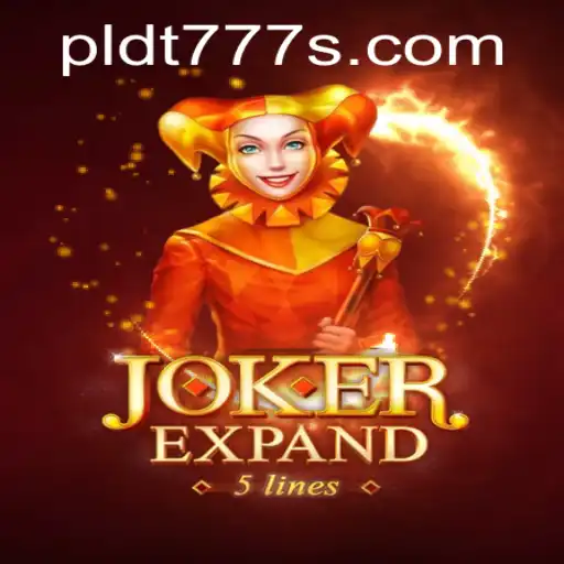 PLDT777 Baccarat Game