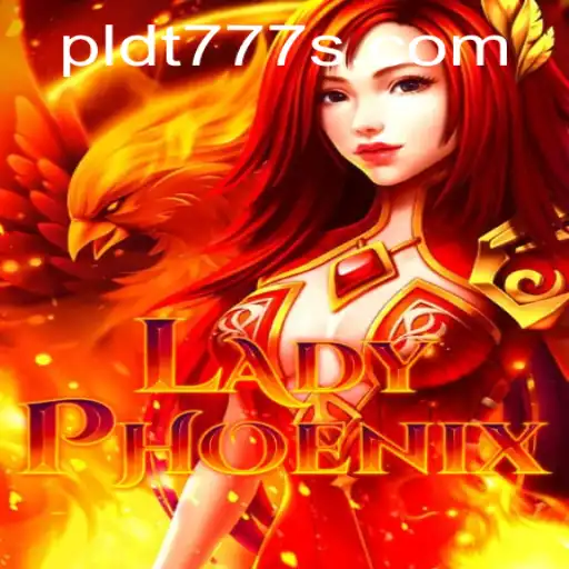 PLDT777 Casino Withdrawal