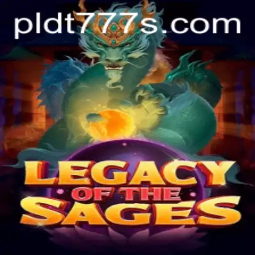 PLDT777 Casino Withdrawal