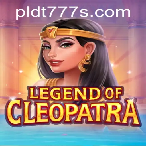 PLDT777 Casino App