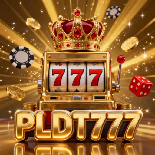 PLDT777
