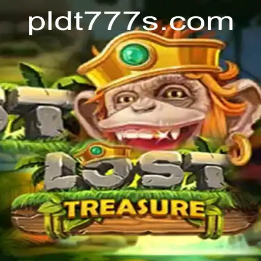 PLDT777 Casino App