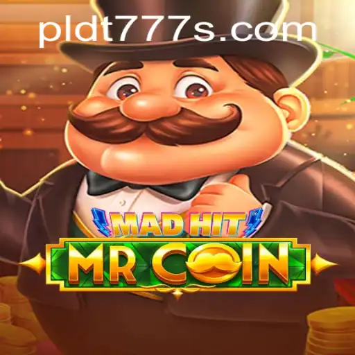 PLDT777 Casino App