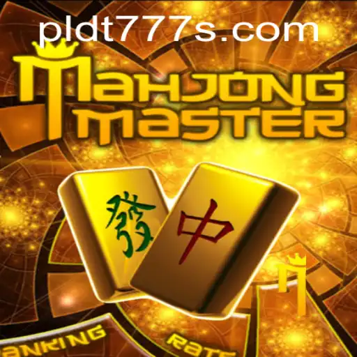 PLDT777 Casino Withdrawal