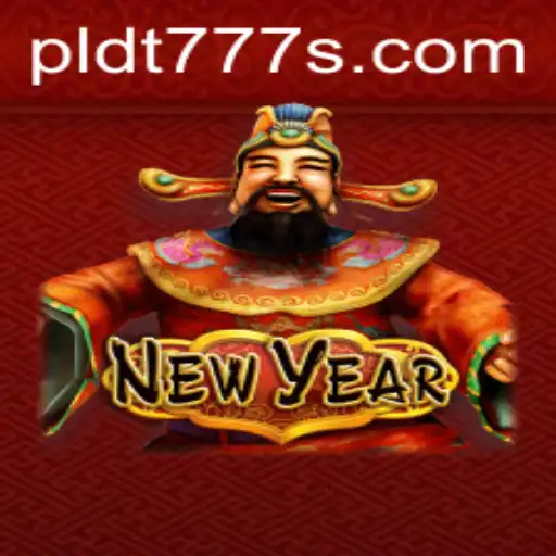 PLDT777 Casino Withdrawal