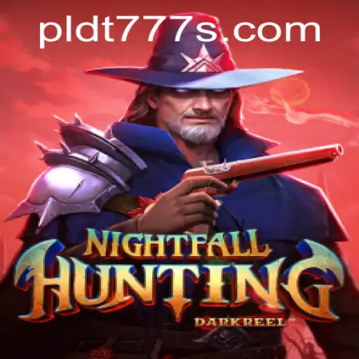 PLDT777 Casino Withdrawal