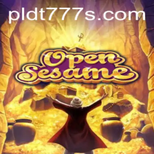 PLDT777 Casino Withdrawal