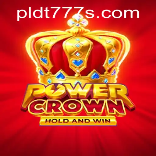 PLDT777 Casino Withdrawal
