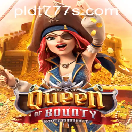 PLDT777 Casino App