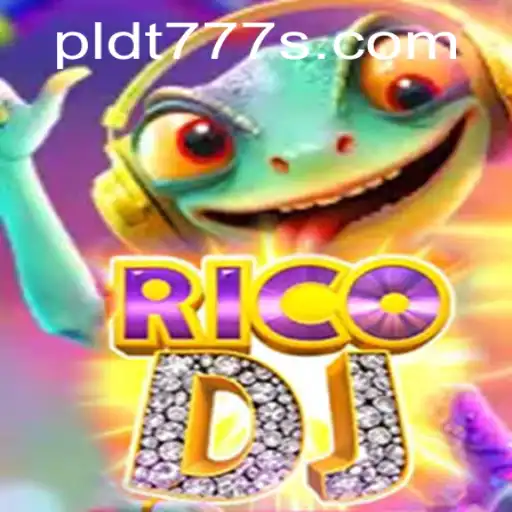 PLDT777 Casino App