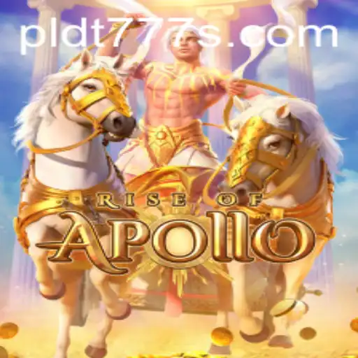 PLDT777 Casino App