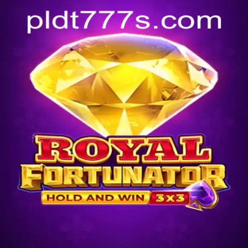 PLDT777 Casino Withdrawal