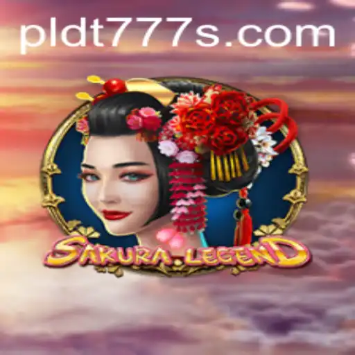 PLDT777 Casino Withdrawal
