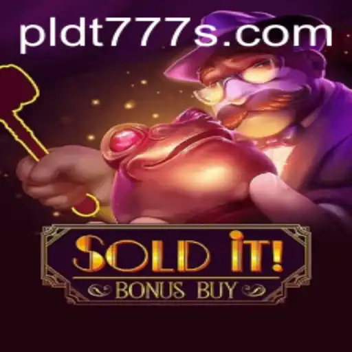 PLDT777 Casino App