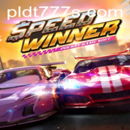 PLDT777 Casino App