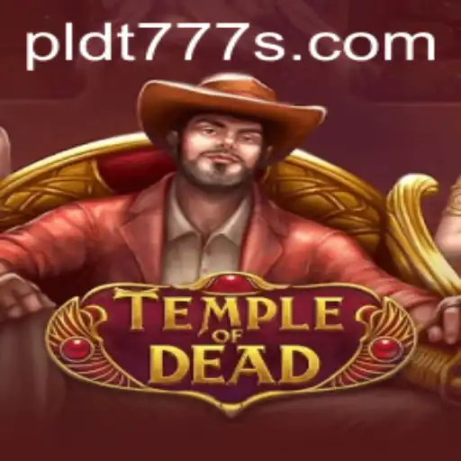PLDT777 Casino App