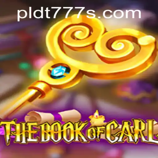 PLDT777 Casino App