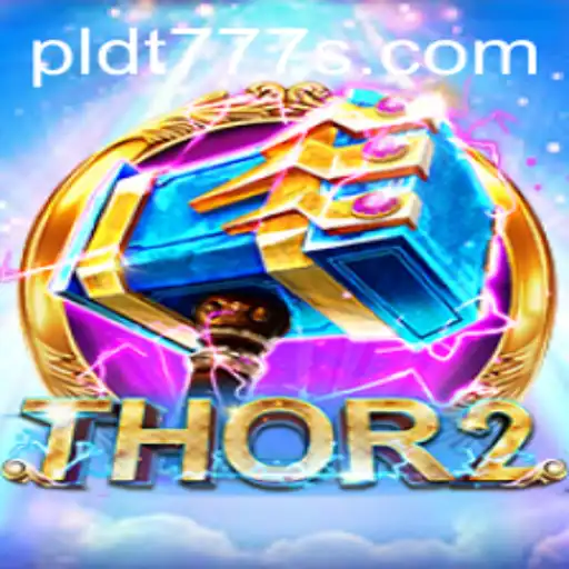 PLDT777 Casino App