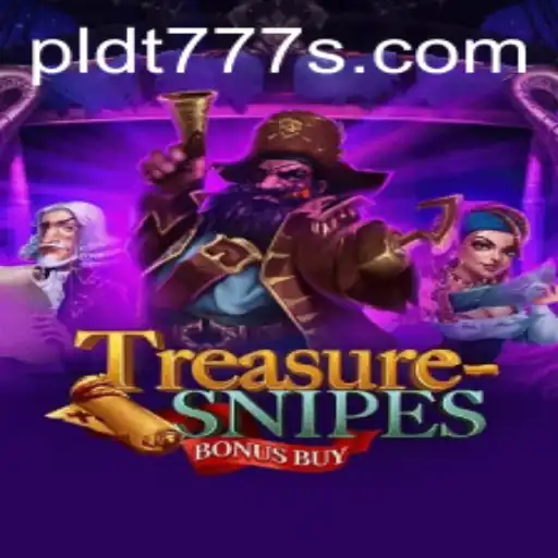 PLDT777 Casino App