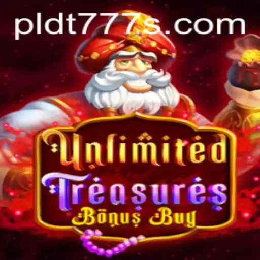 PLDT777 Casino App